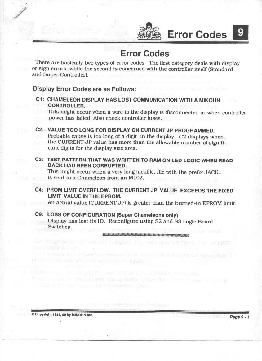error codes.jpeg - 118943 Bytes